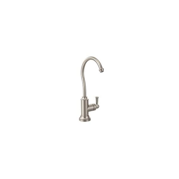 Moen Sip Traditional Beverage Faucet Srs S5510SRS - main